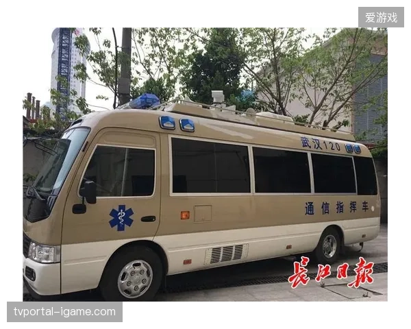 波士顿马拉松赛事指挥中心引入毫秒级多源数据并轨方案