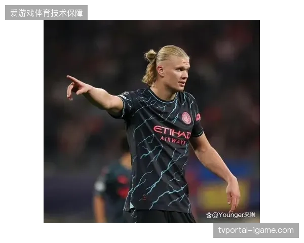 哈兰德的恐怖终结力得益于厄德高的精准输送,挪威这对攻击组合的发挥是球队黑马潜质的基石 哈兰德的恐怖终结力得益于厄德高的精准输送,挪威这对攻击组合的发挥是球队黑马潜质的基石
