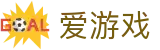 爱游戏(中国)官方网站首页 - 电脑端在线登录