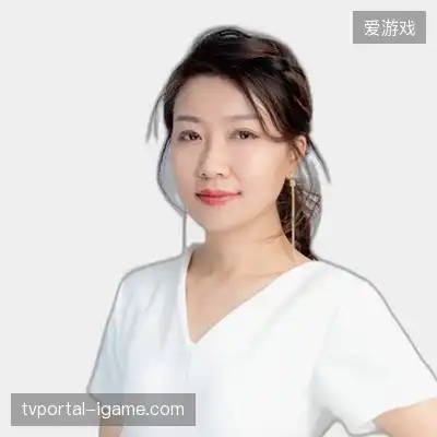 崔远致