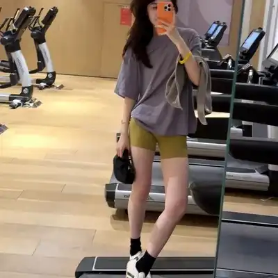 潘恒悦