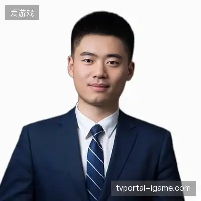 秦玲翔