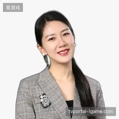 石涵龙