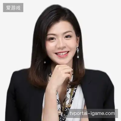 万伟思
